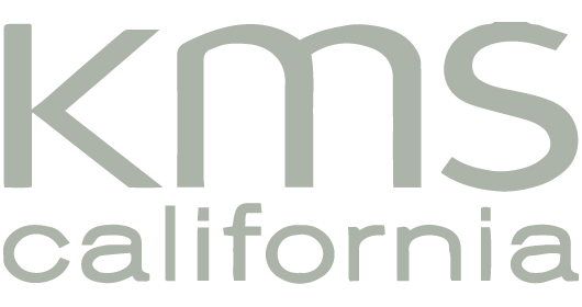 kms marco island fl hair salon logo